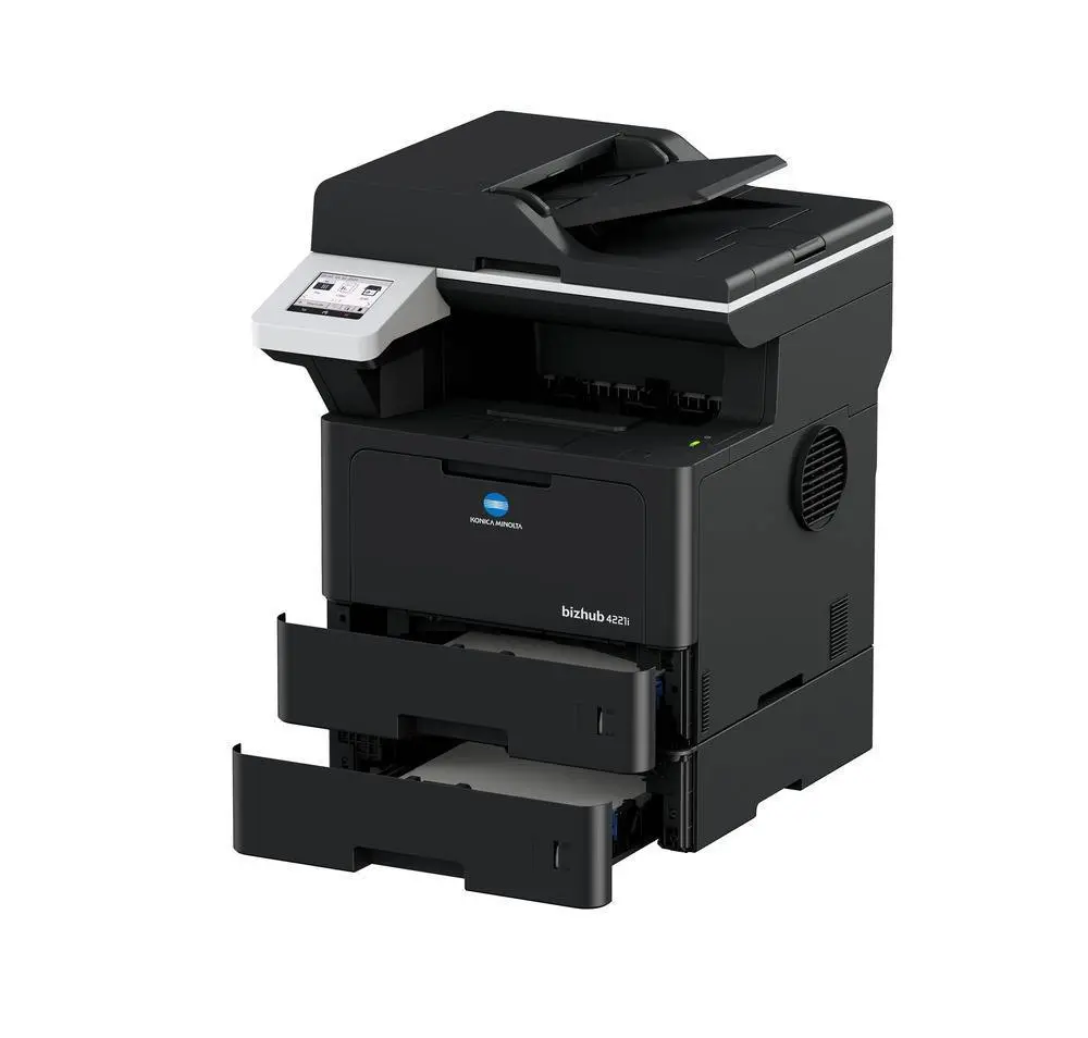 bizhub-4221i-pf-p23-product-